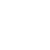 time icon